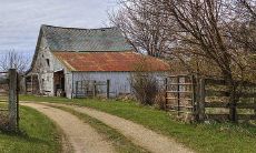 办公椅座位后面摆放什么提升财运旺事业运