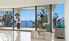 2022年1月18日是吉利的装修日子吗 装修房子可以吗