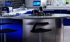 2022年1月12日可以装修新房吗 是装修黄道吉日吗