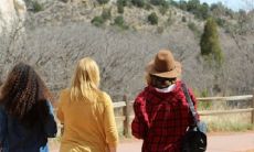 梒字适合女孩起名吗 取名寓意有哪些