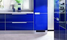 2022年1月15日适合装修开工吗 这天修房装潢可以吗