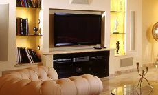 2022年1月3日可以装修新房吗 是装修黄道吉日吗