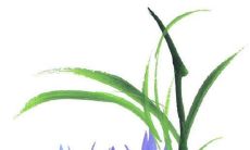 2022年夏季装修最佳最吉利日子 装潢吉利日期