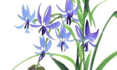 2022虎年夏季宜装修的好日子 装潢最佳吉日