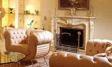 2022年1月4日宜装修吗 今天日子好不好