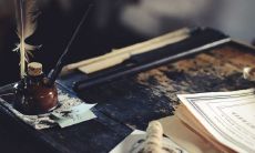 八字纯阴的前世是神仙吗 八字纯阴的人性格特点和运势