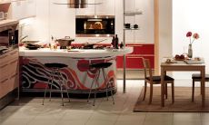 房屋布局不可乱改 钱财食禄康健需警戒