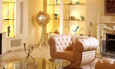 2022年1月2日是装修吉日吗 今日装潢房屋好不好