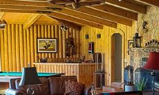 2022年1月7日装修房子好吗 装修吉日是今天吗