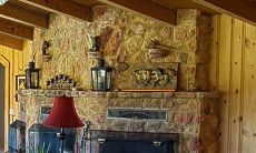 2022年1月6日适合装修开工吗 这天修房装潢可以吗