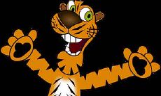 应该怎样才能为房子创造出好的风水