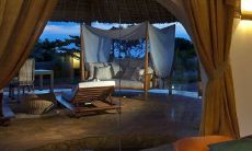 2022年1月9日是吉利的装修日子吗 装修房子可以吗