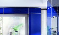 2022年1月16日装修房子好吗 装修吉日是今天吗