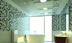 为宜运加分 灯饰中的风水