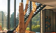 2022年9月7日白露适合搬新家吗 乔迁好不好