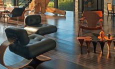 2022年9月6日搬新家日子好吗 今天是不是好日子