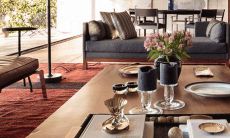 2022年8月生肖属牛最佳搬家日子查询 乔迁吉利日子