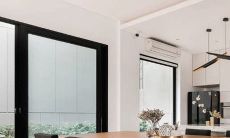 2022年9月1日搬迁好吗 是好的搬家吉日吗