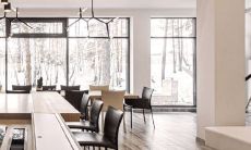 2022年生肖属鼠8月份中最适合搬家乔迁的好日子 宜移居佳期