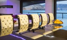 2022年生肖属蛇8月份适合搬家的黄道吉日 好日子查询