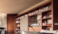 2022年生肖属兔在8月最吉利的搬家日子 这几日适宜搬家