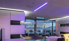 2022虎年公历8月生肖属羊最吉利的搬家日子 黄道吉日一览表