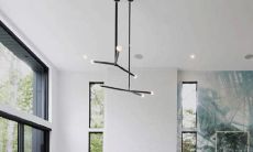 2022年生肖属狗在8月适合搬新家的好日子 这几天日子吉利