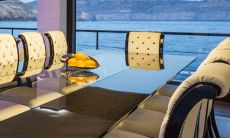 2022年8月生肖属马适合搬新家的好日子 黄道吉日分析