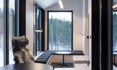 2022年9月3日搬家好吗 是乔迁大吉日吗