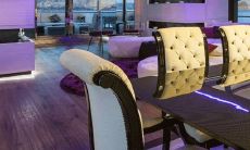 2022年生肖属猴在8月最佳搬家吉日 乔迁入宅好时机