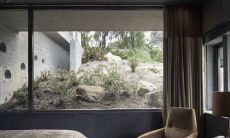 2022年9月8日是搬家好日子吗 好日子看八字