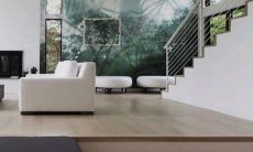 2022虎年生肖属猪8月最适合搬迁的日子 搬家黄道吉日