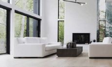 2022虎年8月生肖属鸡适合搬家的黄道吉日 哪几天日子好