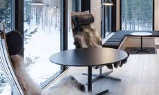 2022年9月2日可以搬家吗 今天日子好不好