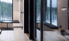 2022年9月4日宜搬家吗 是不是吉利的搬新家吉日