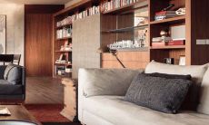 2022虎年生肖属虎公历8月适合搬家的黄道吉日 哪几天日子好