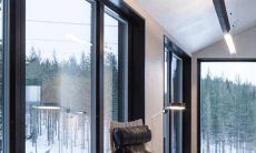 2022年9月5日搬家日子好吗 这天乔迁搬新家好不好