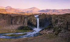 属羊人永远最旺的颜色 属羊的人适合什么颜色