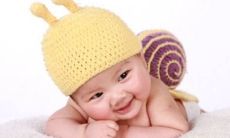 2022年8月3日生的男孩八字命理查询 根据宝宝五行缺失起名字