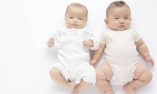 梁氏男孩最新版好名字 男宝宝起名阳光好听的