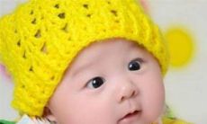 郭姓男孩起名最全合集 新颖好听的男宝宝名字