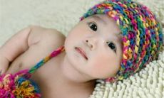 2022年姓吴的宝宝叫什么 生肖属相起名法