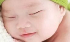 2022年7月31日出生的男孩子五行查询 根据八字高分起名