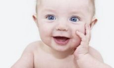 2023属兔男孩最吉利的名字 高分洋气大名赏析