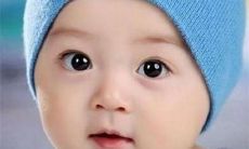 2022年8月1日建军节生的男宝宝五行属什么 男孩免费八字起名