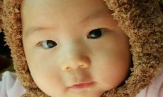 属兔男孩名字大全 注意男女取名侧重点