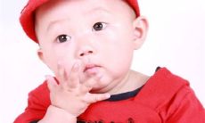 2022出生的属虎人起名分享 音韵不美要不得