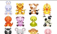 生肖羊和生肖虎合婚 属羊属虎配对怎么样