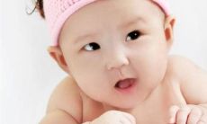 2022年8月2日出生男孩命好吗 生辰八字免费起名男孩