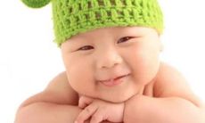 罗姓男孩起名最全合集 新颖好听的男宝宝名字